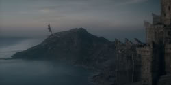 extant_HouseOfTheDragon_2x02-RhaenyraTheCruel_2191