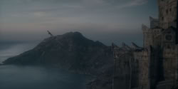 extant_HouseOfTheDragon_2x02-RhaenyraTheCruel_2192