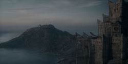 extant_HouseOfTheDragon_2x02-RhaenyraTheCruel_2193