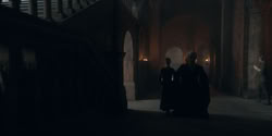extant_HouseOfTheDragon_2x02-RhaenyraTheCruel_2194