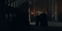 extant_HouseOfTheDragon_2x02-RhaenyraTheCruel_2195