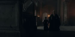 extant_HouseOfTheDragon_2x02-RhaenyraTheCruel_2196