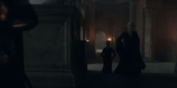 extant_HouseOfTheDragon_2x02-RhaenyraTheCruel_2197