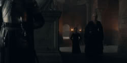extant_HouseOfTheDragon_2x02-RhaenyraTheCruel_2198