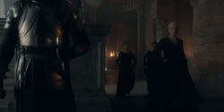 extant_HouseOfTheDragon_2x02-RhaenyraTheCruel_2199