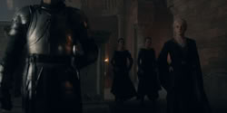 extant_HouseOfTheDragon_2x02-RhaenyraTheCruel_2200