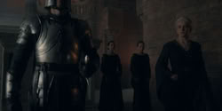 extant_HouseOfTheDragon_2x02-RhaenyraTheCruel_2201