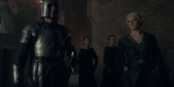extant_HouseOfTheDragon_2x02-RhaenyraTheCruel_2202