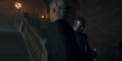 extant_HouseOfTheDragon_2x02-RhaenyraTheCruel_2205