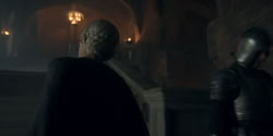 extant_HouseOfTheDragon_2x02-RhaenyraTheCruel_2206