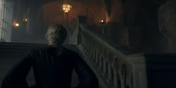 extant_HouseOfTheDragon_2x02-RhaenyraTheCruel_2207