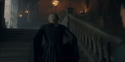 extant_HouseOfTheDragon_2x02-RhaenyraTheCruel_2209