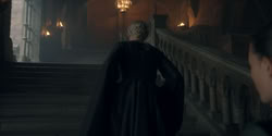 extant_HouseOfTheDragon_2x02-RhaenyraTheCruel_2210