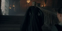 extant_HouseOfTheDragon_2x02-RhaenyraTheCruel_2212
