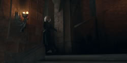 extant_HouseOfTheDragon_2x02-RhaenyraTheCruel_2213