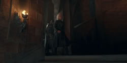 extant_HouseOfTheDragon_2x02-RhaenyraTheCruel_2214
