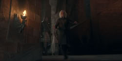 extant_HouseOfTheDragon_2x02-RhaenyraTheCruel_2215