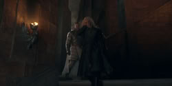 extant_HouseOfTheDragon_2x02-RhaenyraTheCruel_2216