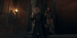 extant_HouseOfTheDragon_2x02-RhaenyraTheCruel_2217