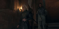 extant_HouseOfTheDragon_2x02-RhaenyraTheCruel_2220