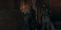 extant_HouseOfTheDragon_2x02-RhaenyraTheCruel_2221