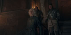 extant_HouseOfTheDragon_2x02-RhaenyraTheCruel_2223