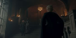 extant_HouseOfTheDragon_2x02-RhaenyraTheCruel_2224