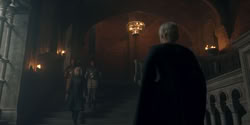 extant_HouseOfTheDragon_2x02-RhaenyraTheCruel_2225
