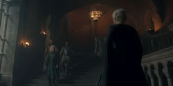 extant_HouseOfTheDragon_2x02-RhaenyraTheCruel_2226