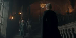 extant_HouseOfTheDragon_2x02-RhaenyraTheCruel_2227