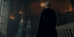 extant_HouseOfTheDragon_2x02-RhaenyraTheCruel_2228