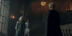 extant_HouseOfTheDragon_2x02-RhaenyraTheCruel_2230