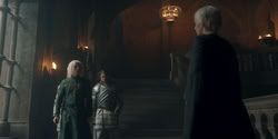 extant_HouseOfTheDragon_2x02-RhaenyraTheCruel_2231