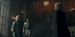 extant_HouseOfTheDragon_2x02-RhaenyraTheCruel_2232