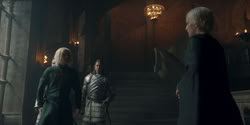 extant_HouseOfTheDragon_2x02-RhaenyraTheCruel_2233