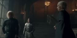 extant_HouseOfTheDragon_2x02-RhaenyraTheCruel_2234