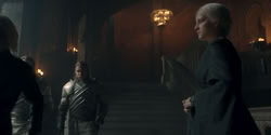 extant_HouseOfTheDragon_2x02-RhaenyraTheCruel_2235