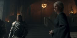 extant_HouseOfTheDragon_2x02-RhaenyraTheCruel_2236