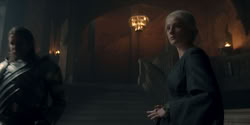 extant_HouseOfTheDragon_2x02-RhaenyraTheCruel_2237