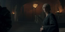 extant_HouseOfTheDragon_2x02-RhaenyraTheCruel_2238
