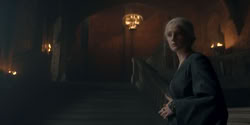 extant_HouseOfTheDragon_2x02-RhaenyraTheCruel_2239