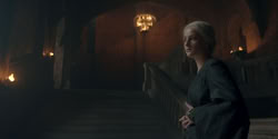 extant_HouseOfTheDragon_2x02-RhaenyraTheCruel_2240