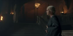 extant_HouseOfTheDragon_2x02-RhaenyraTheCruel_2241
