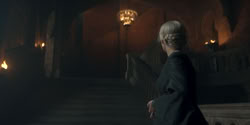 extant_HouseOfTheDragon_2x02-RhaenyraTheCruel_2242