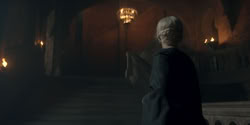 extant_HouseOfTheDragon_2x02-RhaenyraTheCruel_2243