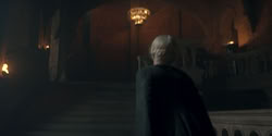 extant_HouseOfTheDragon_2x02-RhaenyraTheCruel_2244
