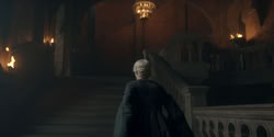 extant_HouseOfTheDragon_2x02-RhaenyraTheCruel_2245