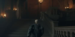 extant_HouseOfTheDragon_2x02-RhaenyraTheCruel_2246
