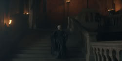 extant_HouseOfTheDragon_2x02-RhaenyraTheCruel_2247