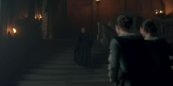 extant_HouseOfTheDragon_2x02-RhaenyraTheCruel_2248